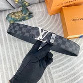 China Replica LV Belts 52usd Only
